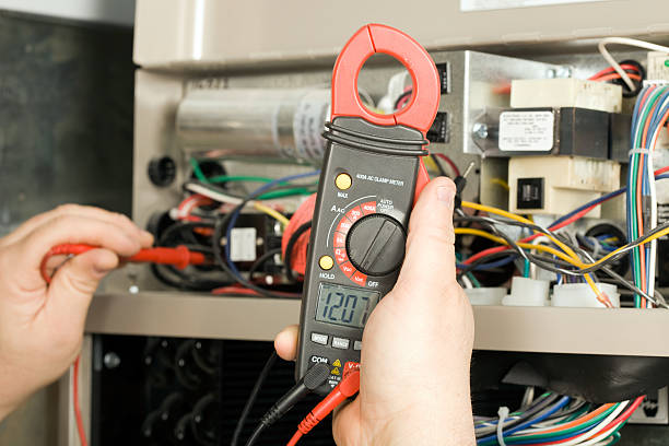 Trusted Lake Delton, WI Electrical Services Experts